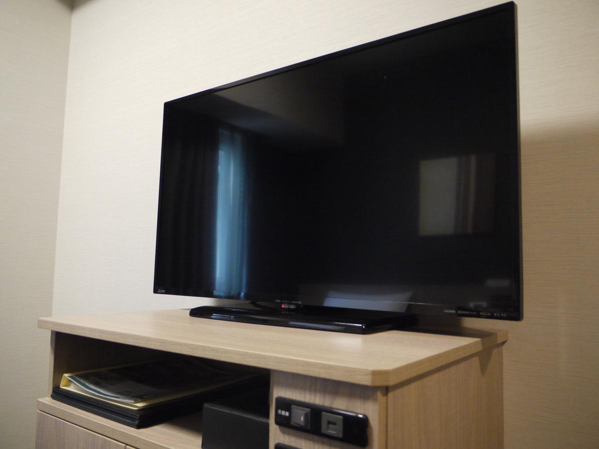 Hotel Route-Inn Kisarazu Eksteriør bilde